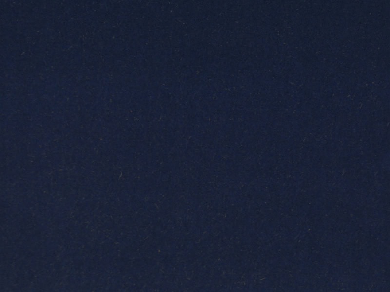 Louis De Poortere - Carpet 13650 - Carpet