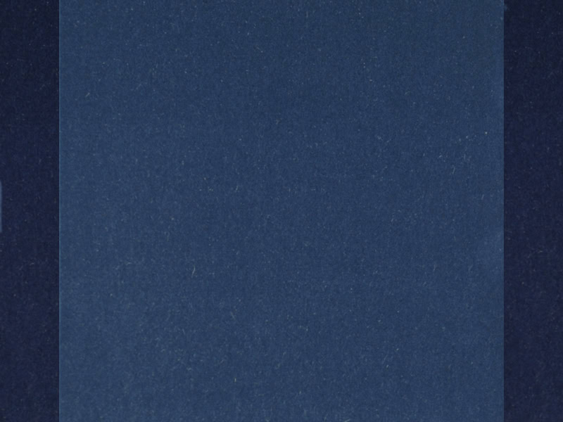 Louis De Poortere - Carpet 13653 - Carpet