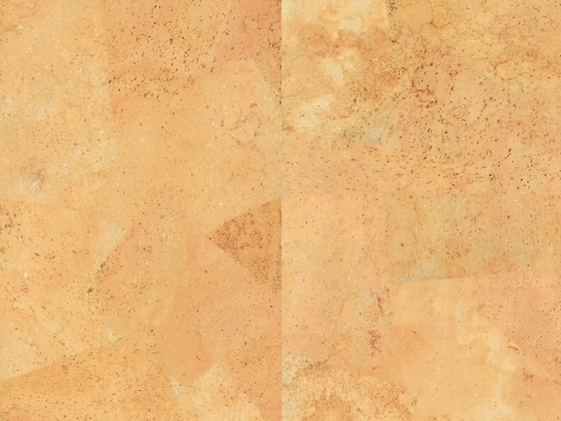 Granorte - Bloom Range - Cork Flooring