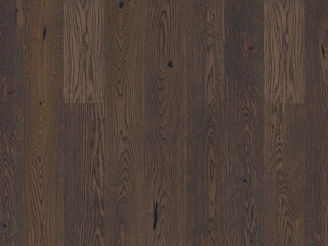 Boen - Oak Brown Jasper - Wood Flooring