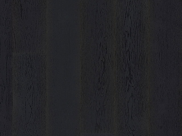 Boen - Oak Ebony - Wood Flooring