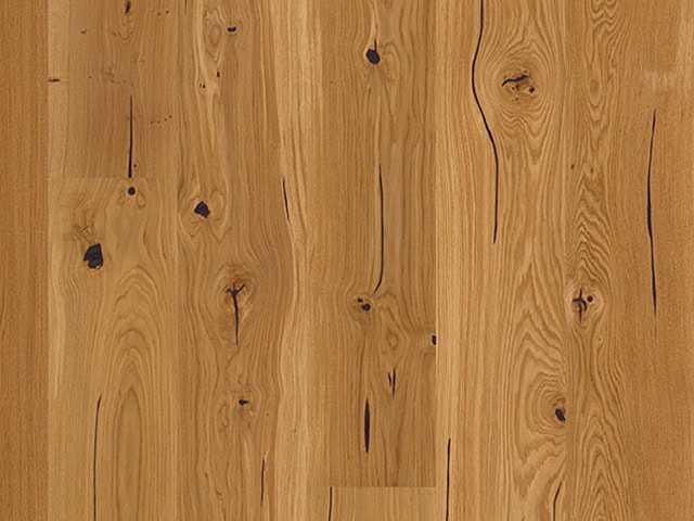 Boen - Oak Epoca - Wood Flooring