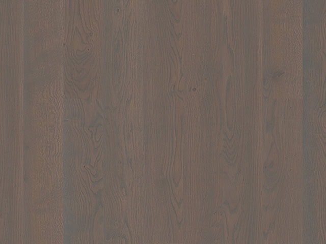 Boen - Oak Grey Pepper - Wood Flooring