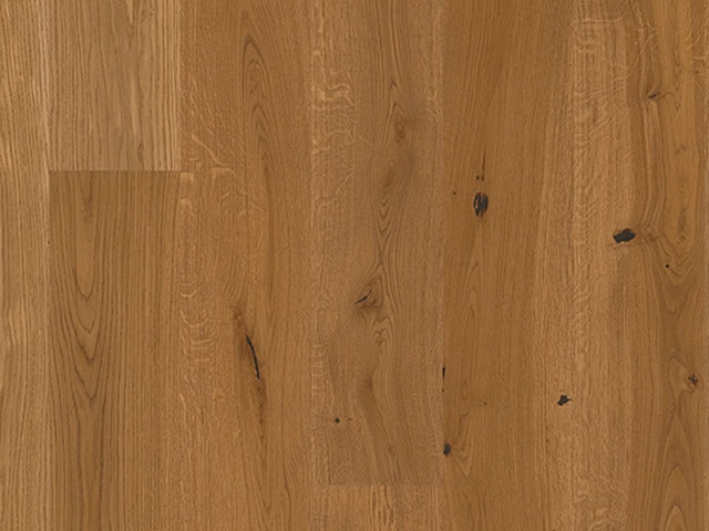 Boen - Oak Honey - Wood Flooring