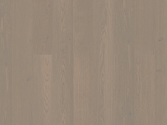 Boen - Oak Horizon - Wood Flooring
