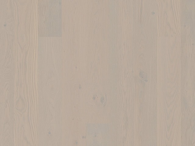 Boen - Oak MILD Grey - Wood Flooring