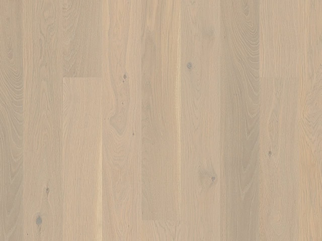 Boen - Oak Warm Cotton - Wood Flooring