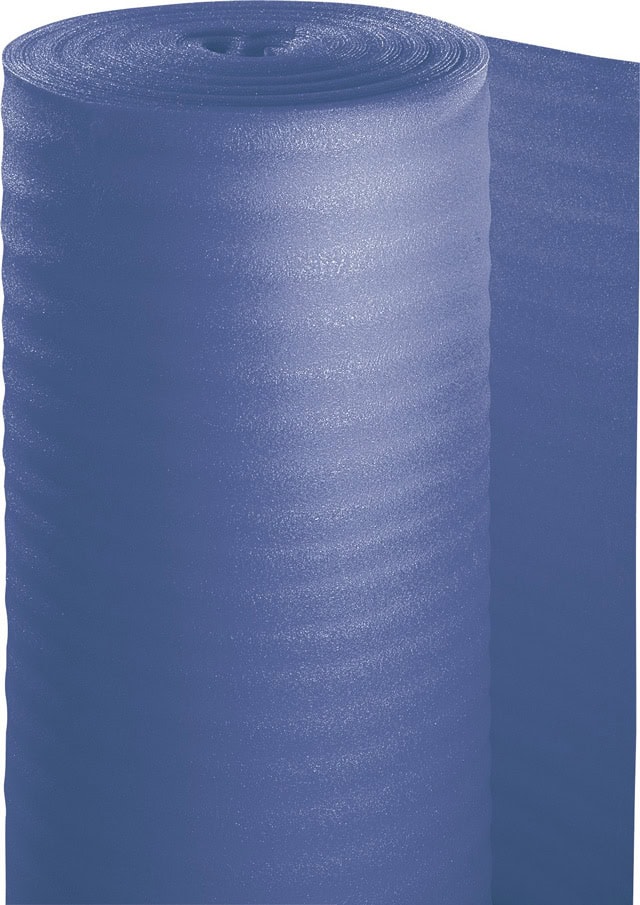Boen - Polynorm PE Maxima Underlay - Wood Flooring
