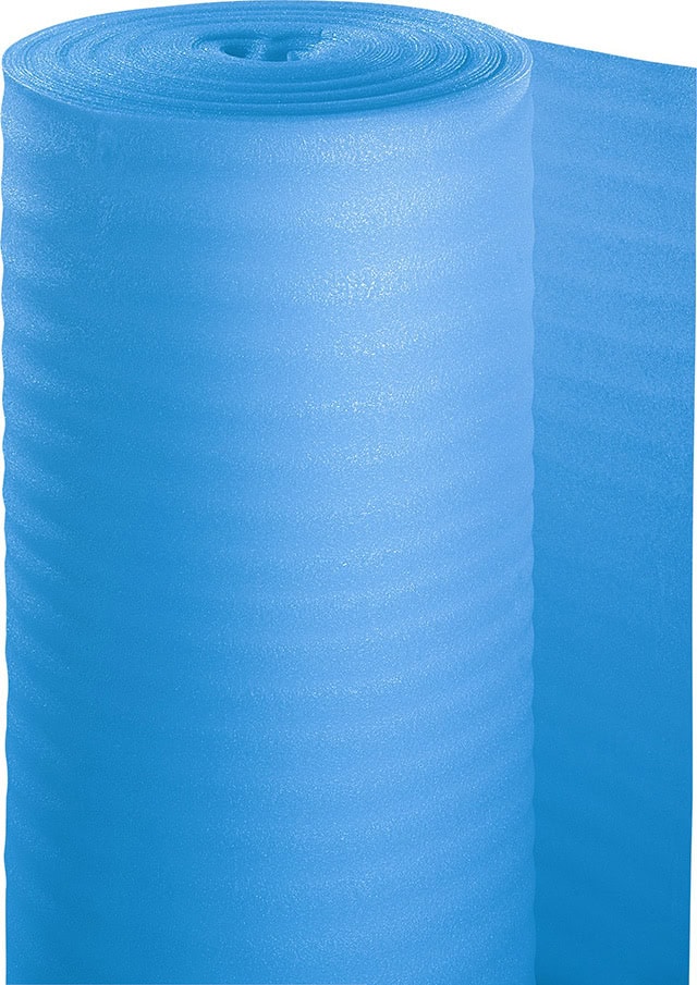 Boen - XPS Underlay - Wood Flooring