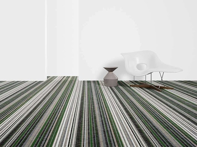 Bolon Carpets - Botanic - Vinyl Flooring