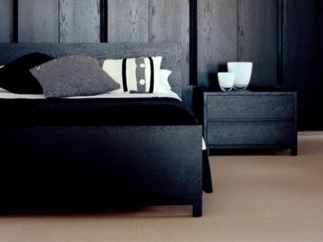 Bolon Carpets - Residential Now Champagne - Vinyl Flooring