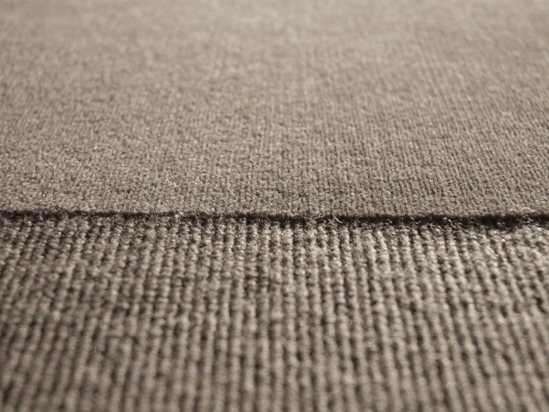 Louis De Poortere Carpets – Richelieu R Bouclé - Carpet