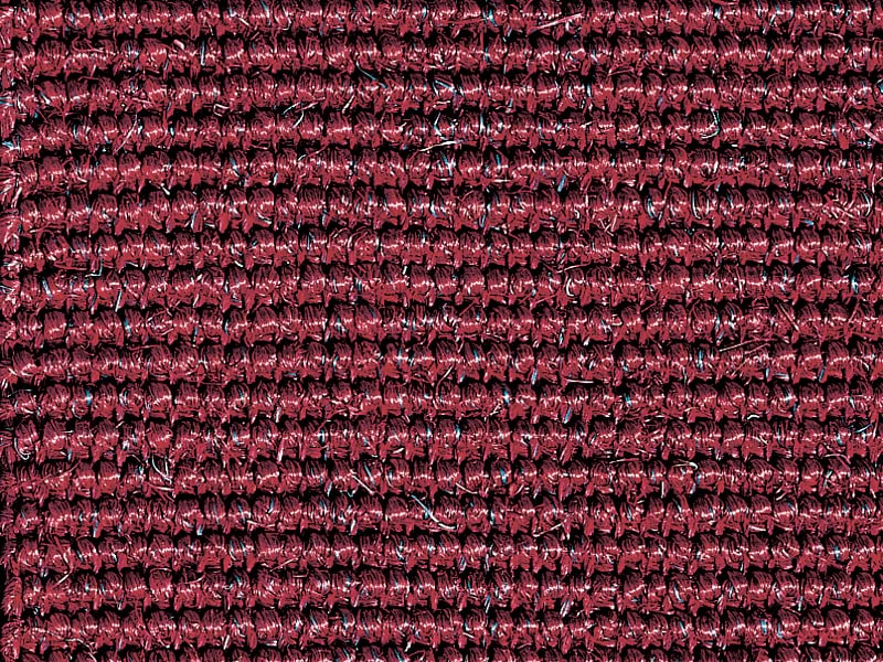 Mellau - Boucle 310k - Carpet
