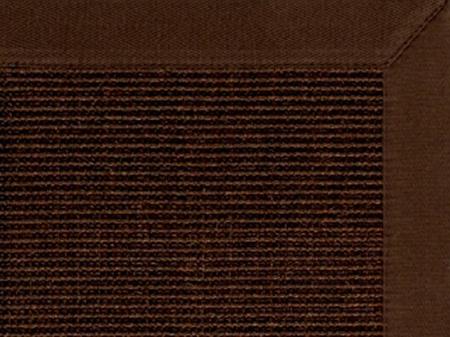Mellau - Boucle 320K Net - Carpet