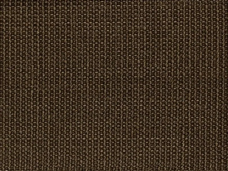 Mellau - Boucle 320k - Carpet