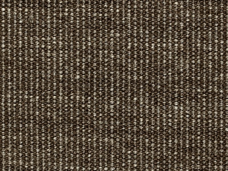 Mellau - Boucle 325k - Carpet