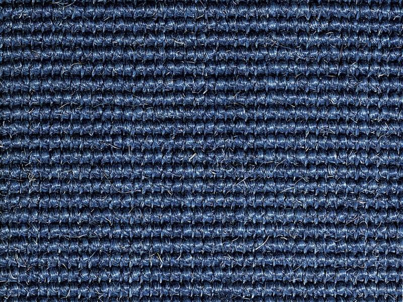 Mellau - Boucle 333k - Carpet