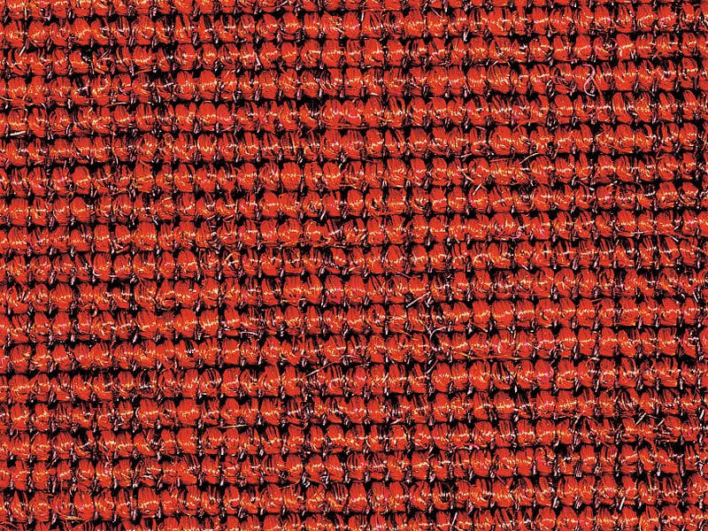 Mellau - Boucle 341k - Carpet
