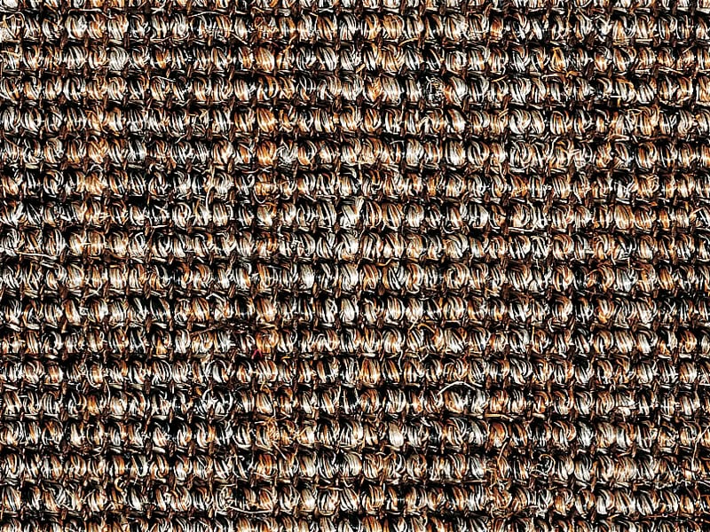 Mellau - Boucle 342k - Carpet