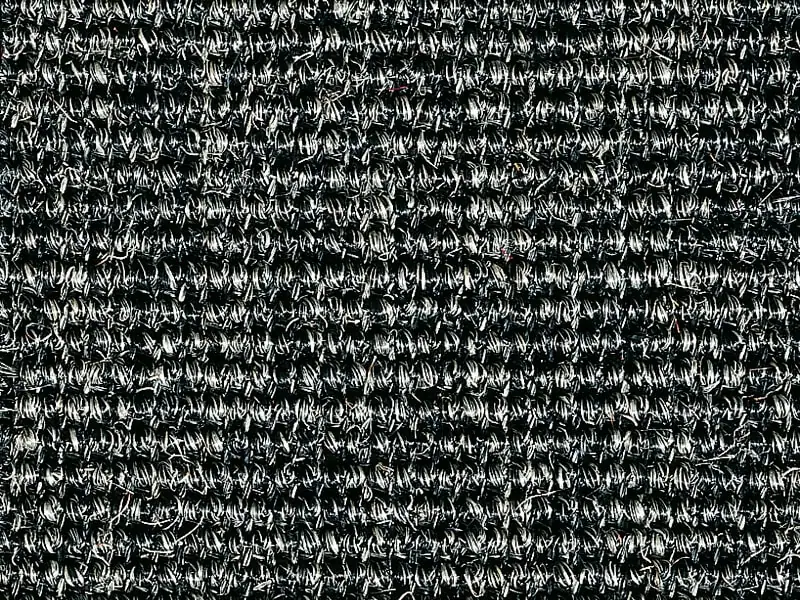 Mellau - Boucle 348k - Carpet