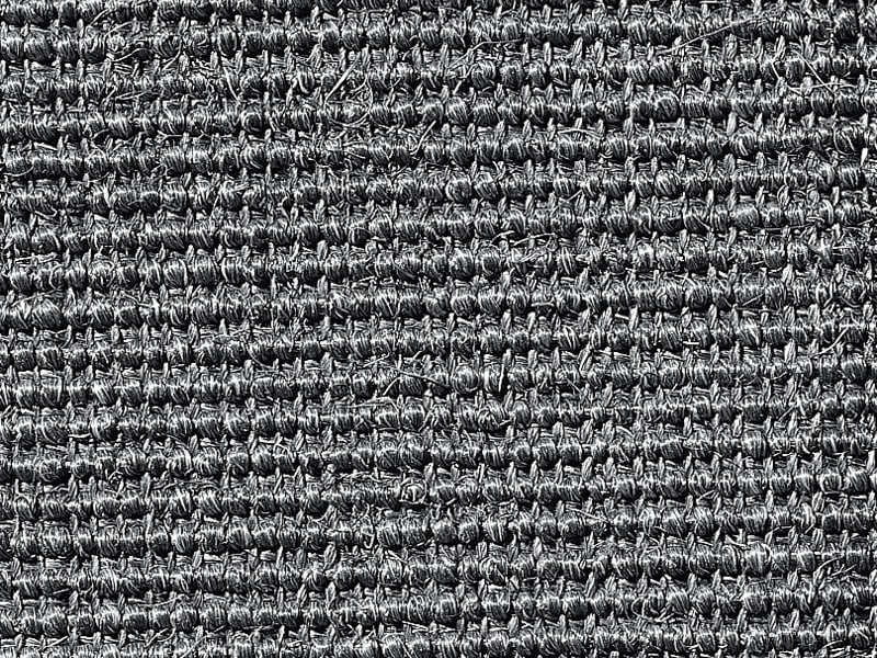 Mellau - Boucle 349k - Carpet