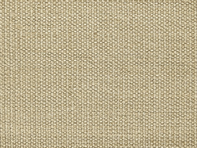 Mellau - Boucle 350k - Carpet