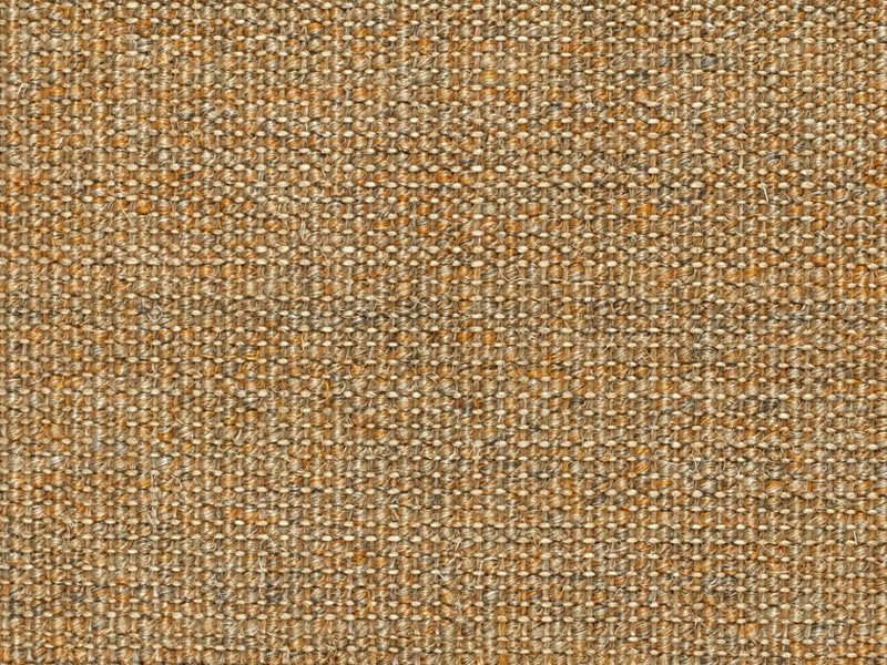 Mellau - Boucle 362k - Carpet