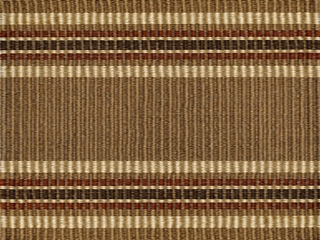 Mellau - Boucle 390 12k - Carpet