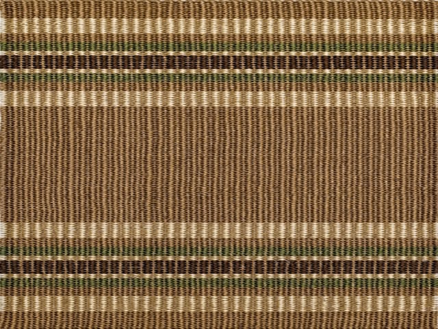 Mellau - Boucle 390 40k - Carpet