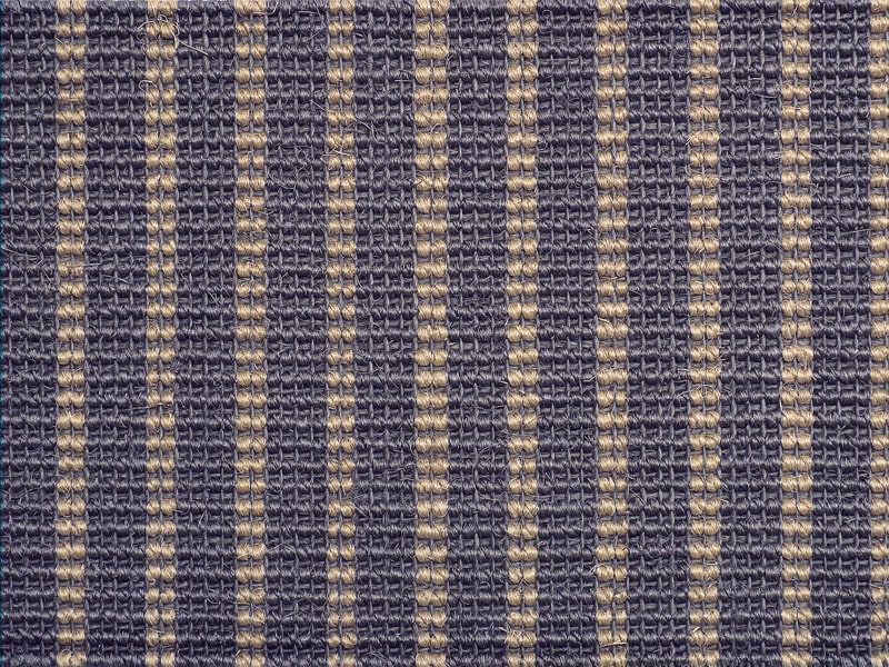 Mellau - Boucle 390 50k - Carpet