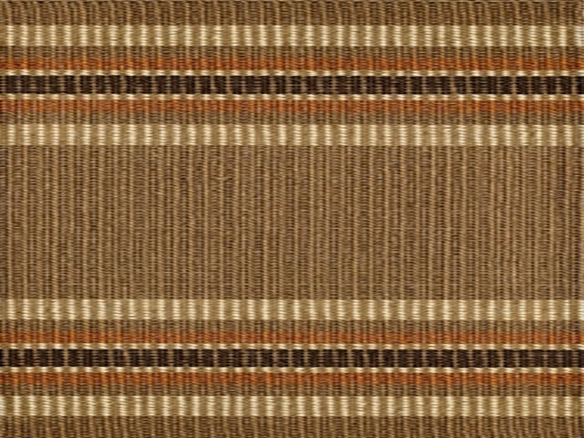 Mellau - Boucle 390 52k - Carpet