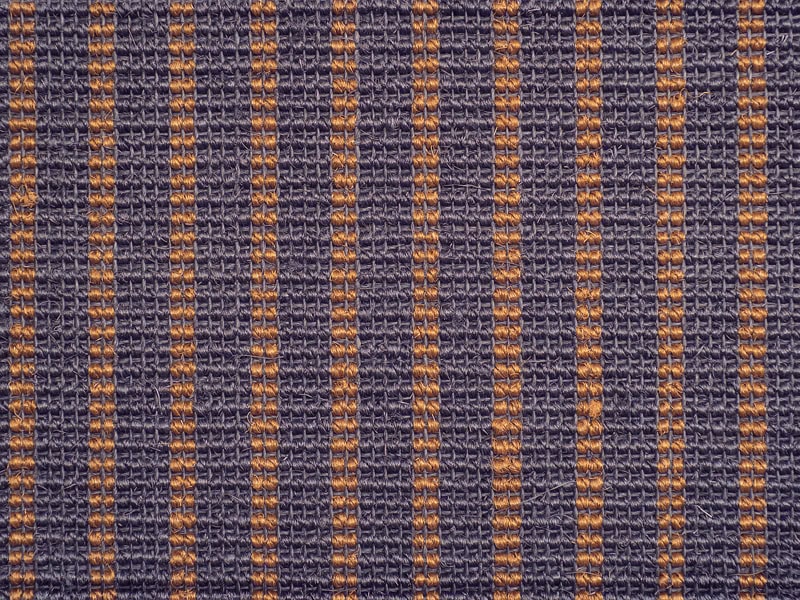 Mellau - Boucle 390 65k - Carpet