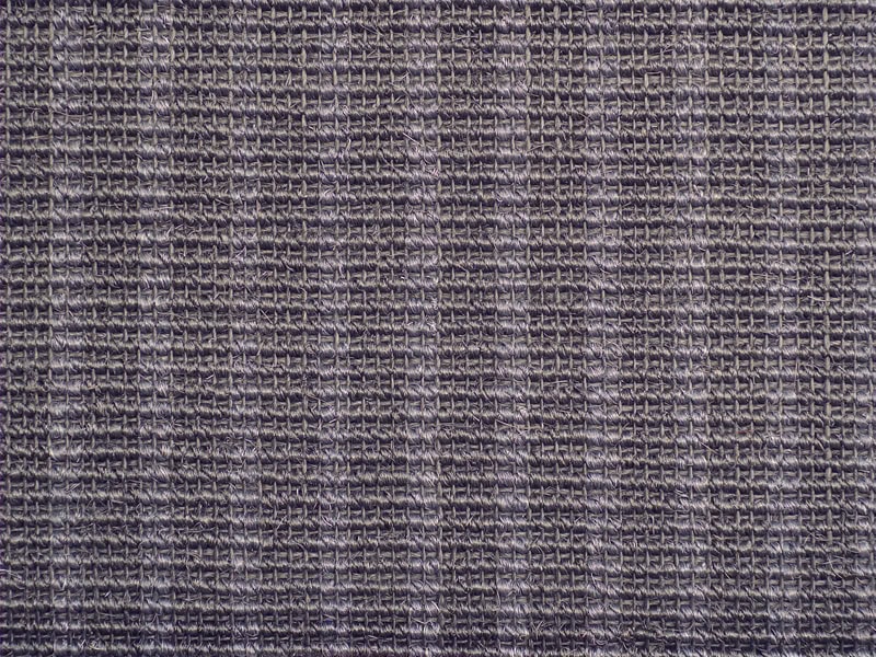 Mellau - Boucle 390 90k - Carpet
