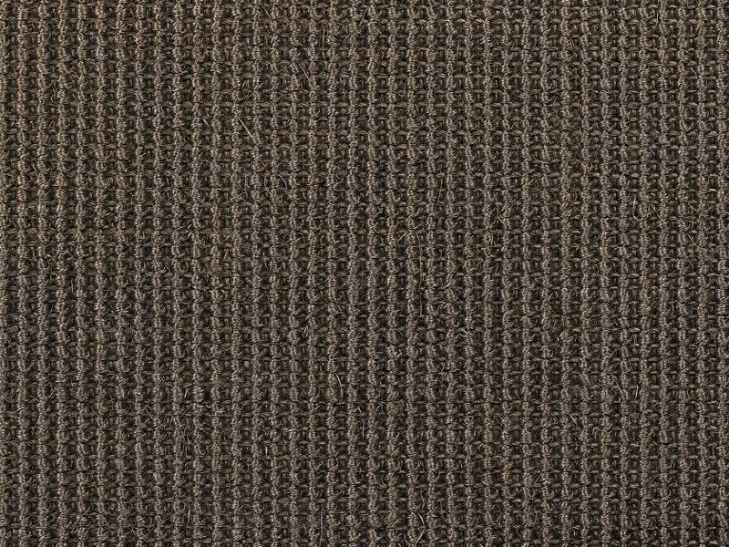Mellau - Boucle 392k - Carpet
