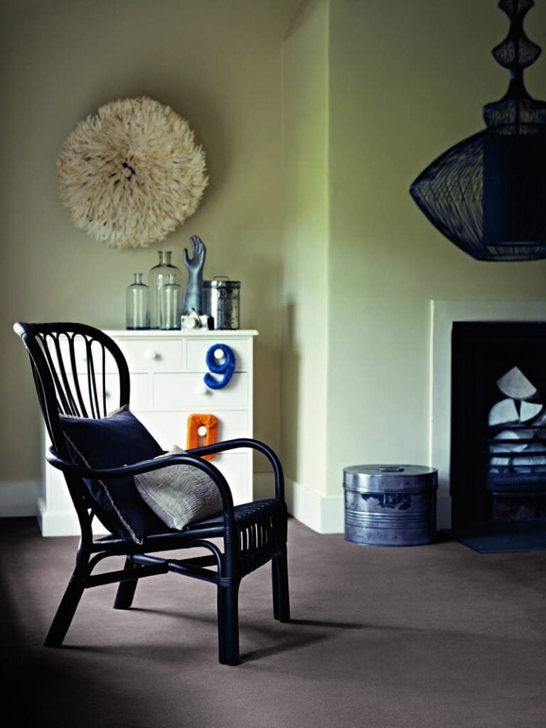Brintons - Finepoint Churchill Dusk - Carpet
