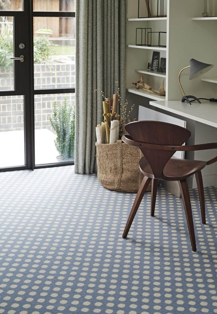 Brintons - Padstow Surf Spot - Carpet