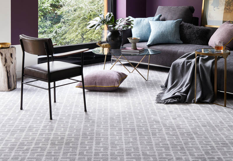 Brintons - Perpetual Textures Bedford - Carpet