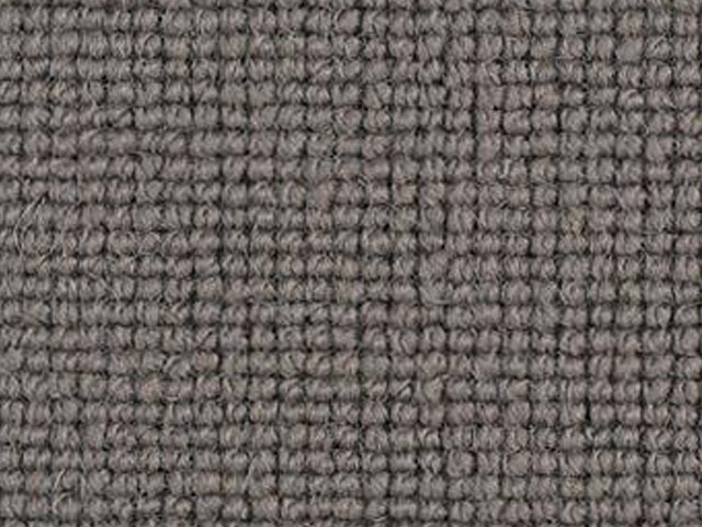 Brockway Carpets - Classic - Cavendish - Carpet
