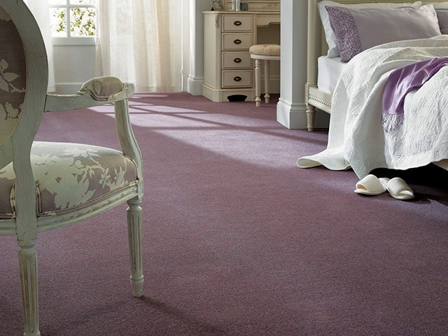 Brockway Carpets - Classic - Florian - Carpet