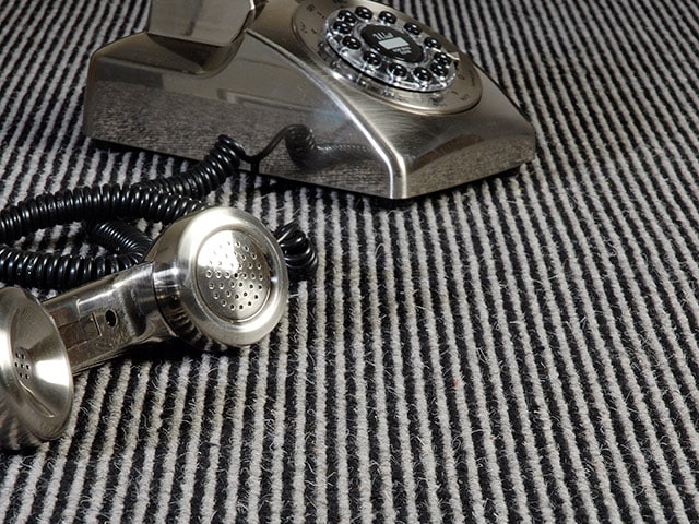Brockway Carpets - Classic - Lakeland - Carpet