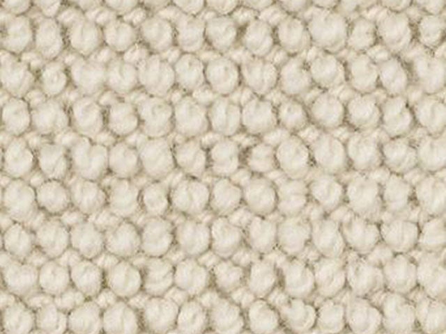 Brockway Carpets - Classic - Modena - Carpet