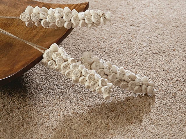 Brockway Carpets - Classic - Orion - Carpet
