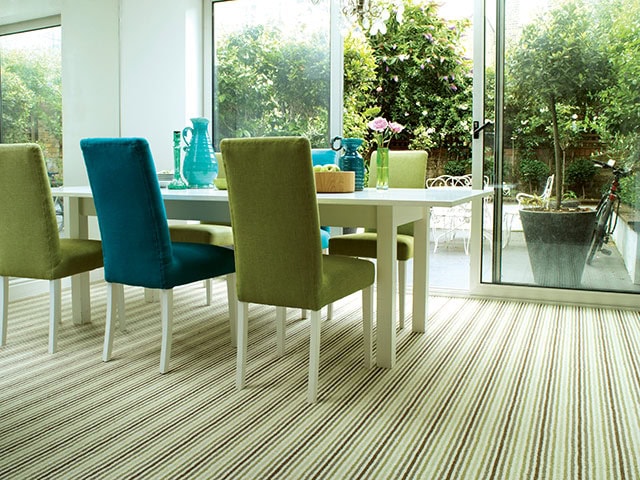 Brockway Carpets - Classic - Solar - Carpet