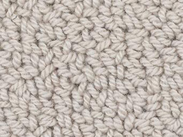Brockway Carpets - Classic - Verona - Carpet
