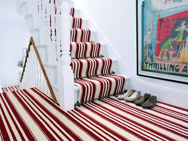 Brockway Carpets - Designer - Regatta - Carpet