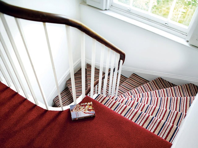 Brockway Carpets - Designer - Vogue - Carpet