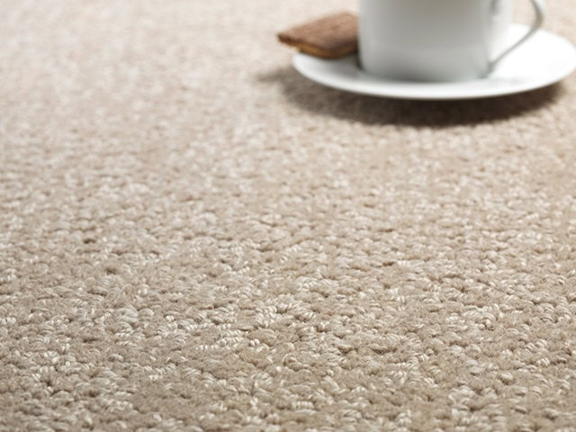 Bronte - 3187 - Carpet