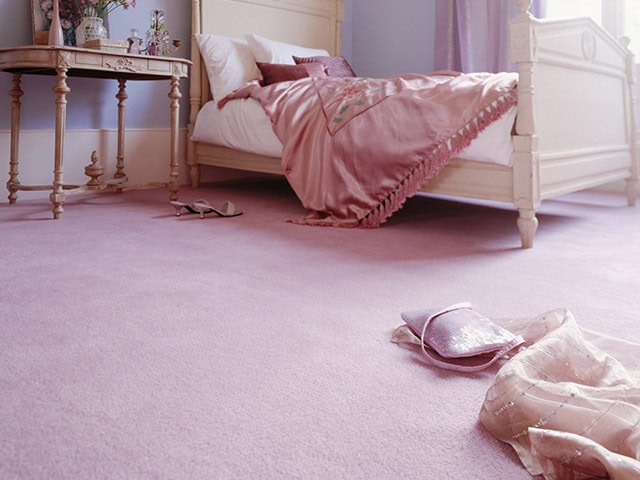 Bronte - C - Carpet