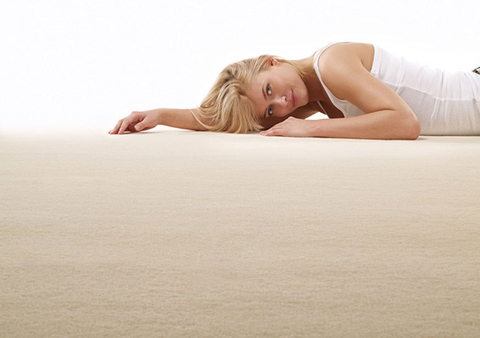 Bronte - Carpet 43278 - Carpet