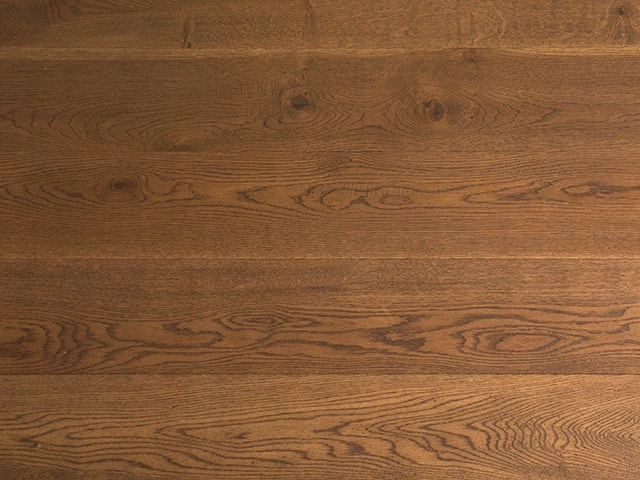 Brooks Bros Wood Flooring - E2005 Cognac Stain Oil - Wood Flooring